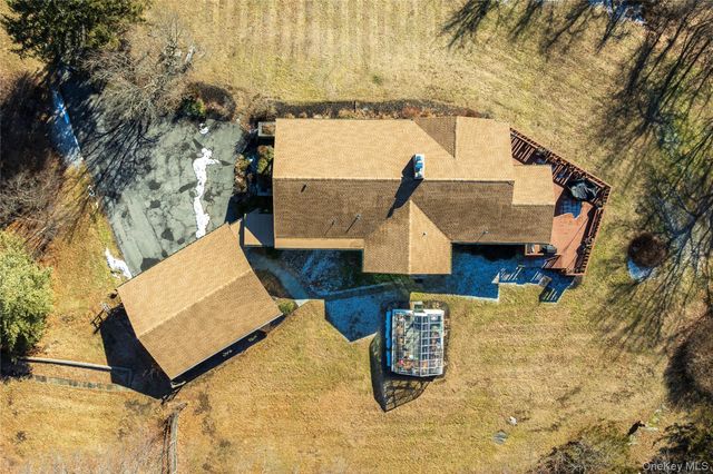 206 Hoslers Road, Westtown, NY 10998