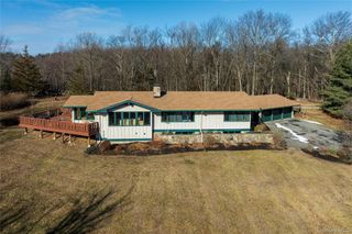 206 Hoslers Road, Westtown, NY 10998