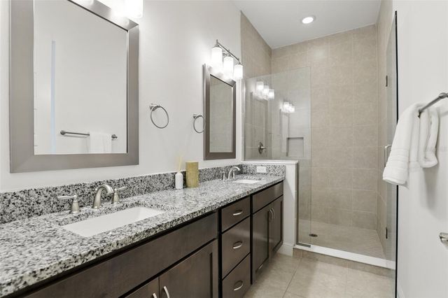 9820 BUCKLOW HILL DRIVE, Orlando, FL 32832