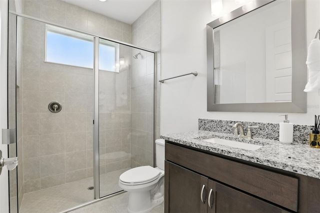 9820 BUCKLOW HILL DRIVE, Orlando, FL 32832