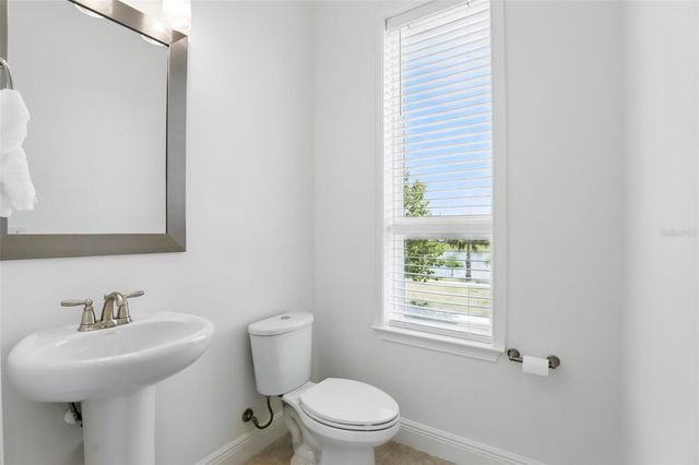 9820 BUCKLOW HILL DRIVE, Orlando, FL 32832