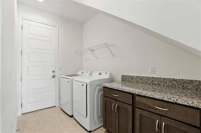 9820 BUCKLOW HILL DRIVE, Orlando, FL 32832