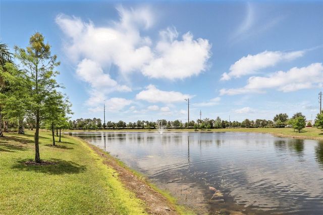 9820 BUCKLOW HILL DRIVE, Orlando, FL 32832