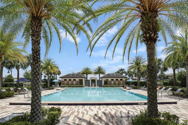 9820 BUCKLOW HILL DRIVE, Orlando, FL 32832