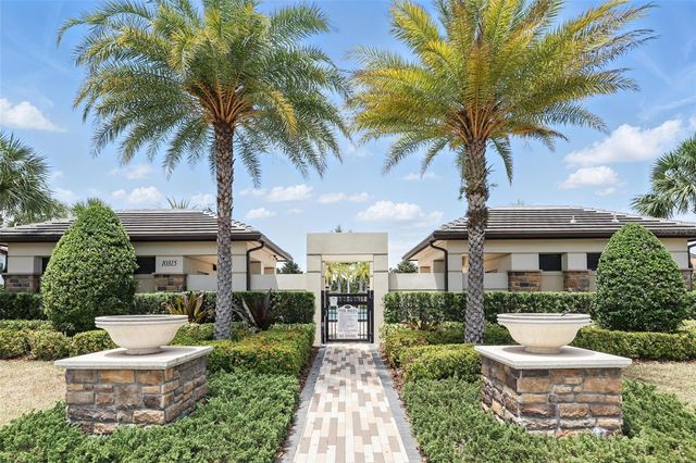 9820 BUCKLOW HILL DRIVE, Orlando, FL 32832