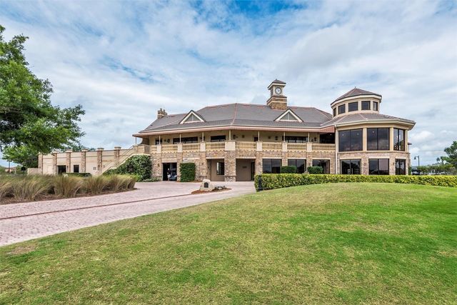 9820 BUCKLOW HILL DRIVE, Orlando, FL 32832