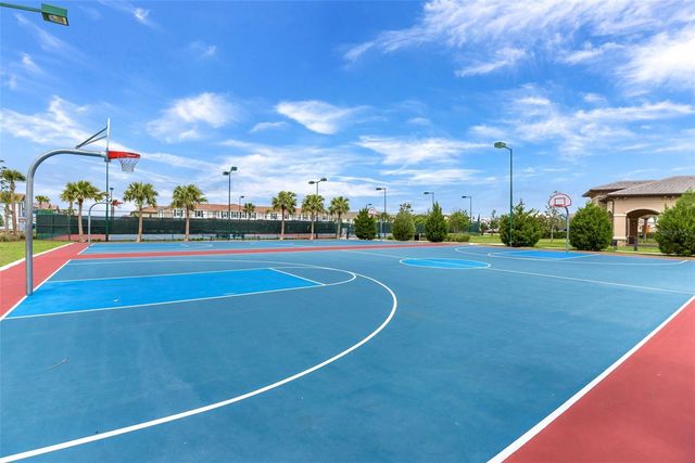 9820 BUCKLOW HILL DRIVE, Orlando, FL 32832