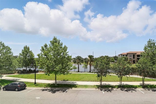 9820 BUCKLOW HILL DRIVE, Orlando, FL 32832