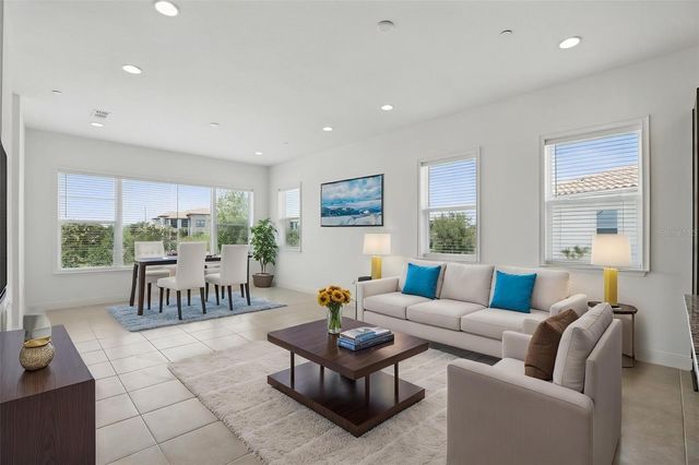 9820 BUCKLOW HILL DRIVE, Orlando, FL 32832