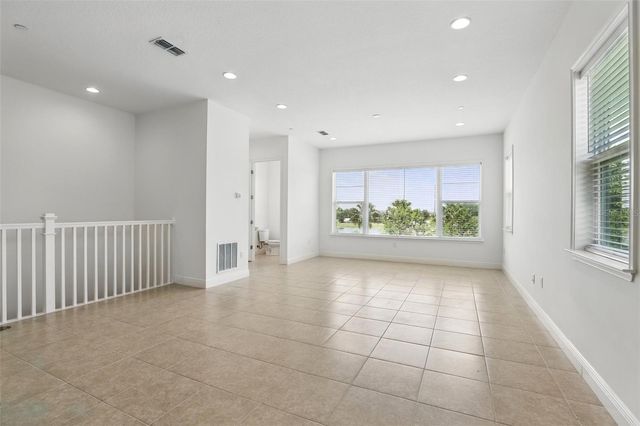 9820 BUCKLOW HILL DRIVE, Orlando, FL 32832