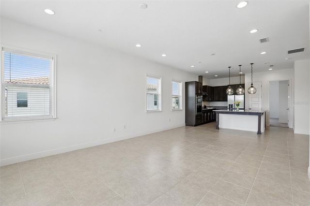 9820 BUCKLOW HILL DRIVE, Orlando, FL 32832