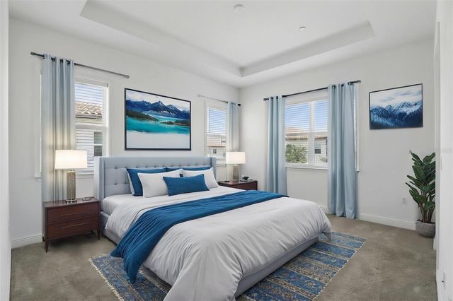 9820 BUCKLOW HILL DRIVE, Orlando, FL 32832