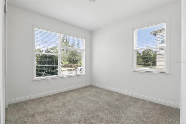 9820 BUCKLOW HILL DRIVE, Orlando, FL 32832