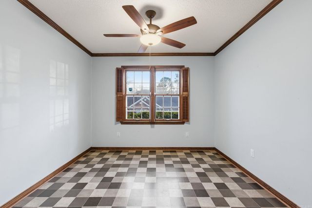 514 Cambridge Place Drive, Little Rock, AR 72227