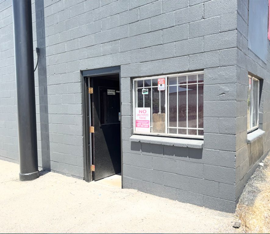 1883 N MAIN ST, Sunset, UT 84015 — photo 4