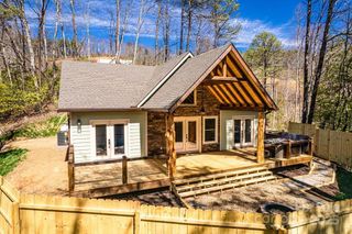 79 Abbey View Road, Bryson City, NC 28713