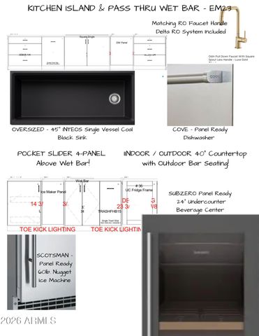 6642 E OLD CAMP Road, Gold Canyon, AZ 85118