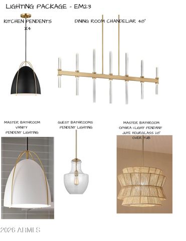 6642 E OLD CAMP Road, Gold Canyon, AZ 85118