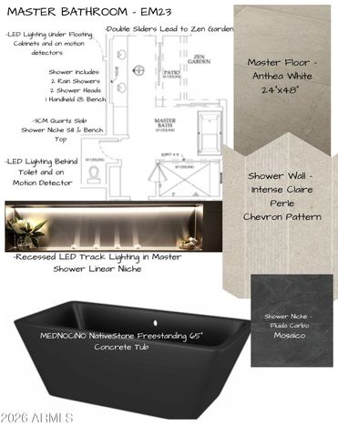 6642 E OLD CAMP Road, Gold Canyon, AZ 85118