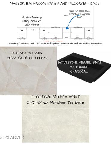 6642 E OLD CAMP Road, Gold Canyon, AZ 85118