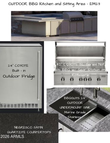 6642 E OLD CAMP Road, Gold Canyon, AZ 85118