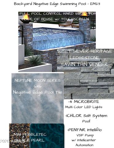 6642 E OLD CAMP Road, Gold Canyon, AZ 85118