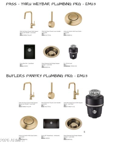 6642 E OLD CAMP Road, Gold Canyon, AZ 85118