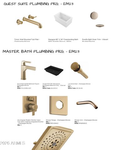 6642 E OLD CAMP Road, Gold Canyon, AZ 85118