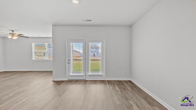 1125 Adirondac Way, Bonaire, GA 31005