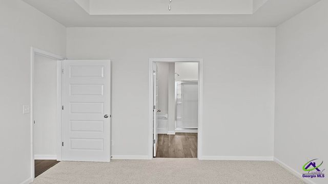1125 Adirondac Way, Bonaire, GA 31005