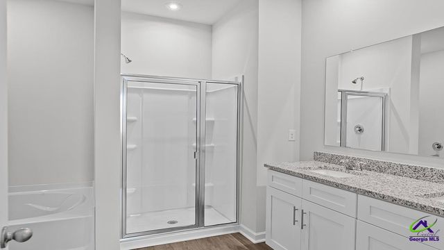 1125 Adirondac Way, Bonaire, GA 31005