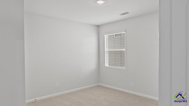 1125 Adirondac Way, Bonaire, GA 31005