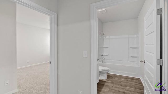 1125 Adirondac Way, Bonaire, GA 31005