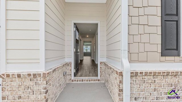 1125 Adirondac Way, Bonaire, GA 31005