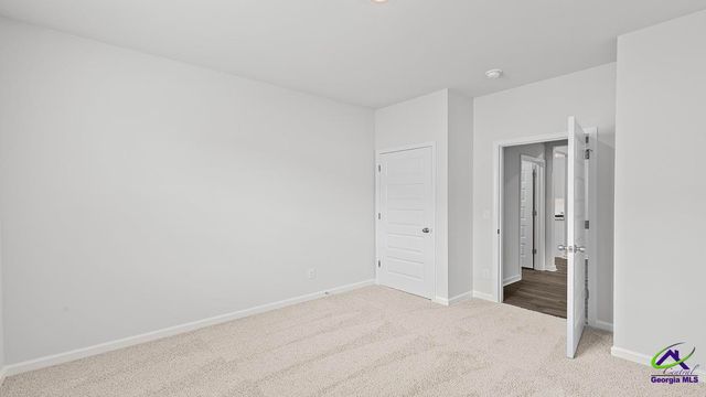 1125 Adirondac Way, Bonaire, GA 31005