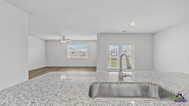 1125 Adirondac Way, Bonaire, GA 31005