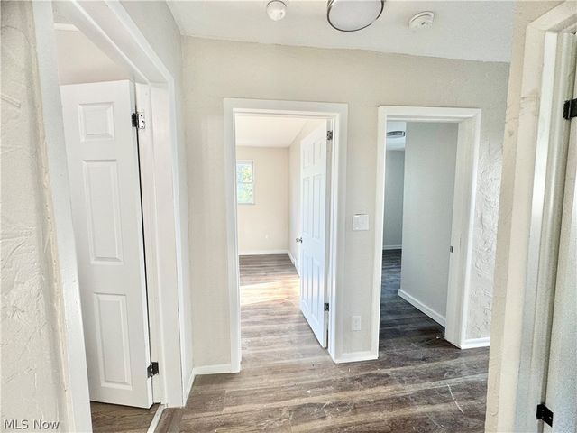 2044 E 29th Street, Lorain, OH 44055