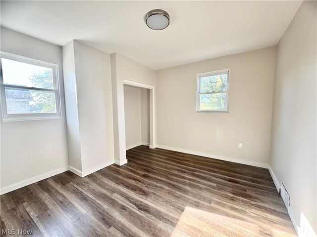 2044 E 29th Street, Lorain, OH 44055