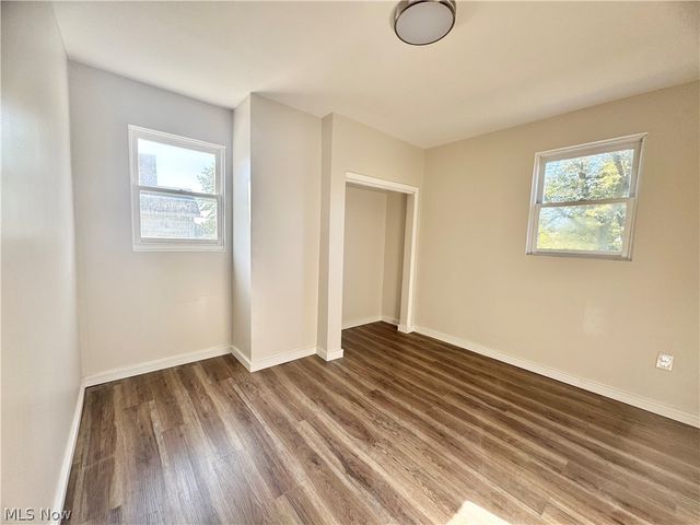 2044 E 29th Street, Lorain, OH 44055