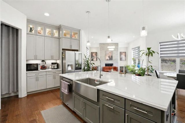 6720 Brookleigh Ovlk, Cumming, GA 30040