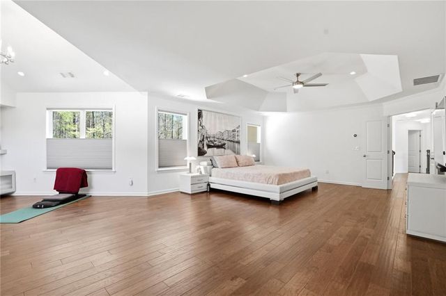 6720 Brookleigh Ovlk, Cumming, GA 30040