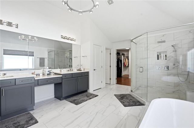 6720 Brookleigh Ovlk, Cumming, GA 30040