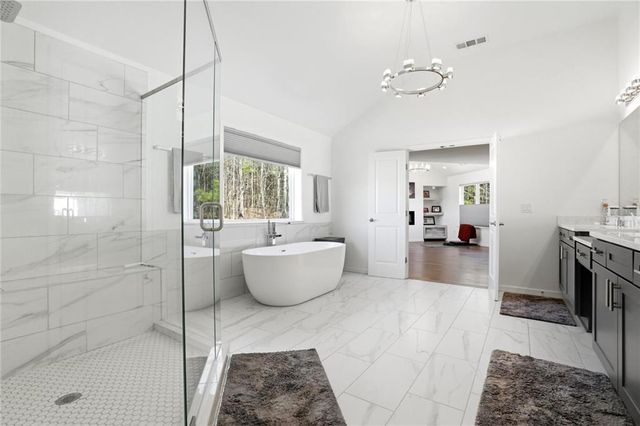 6720 Brookleigh Ovlk, Cumming, GA 30040