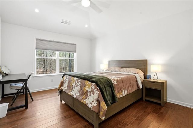 6720 Brookleigh Ovlk, Cumming, GA 30040