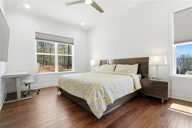 6720 Brookleigh Ovlk, Cumming, GA 30040