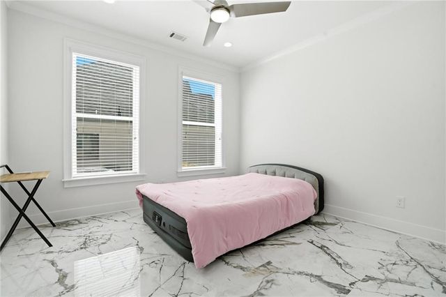 6720 Brookleigh Ovlk, Cumming, GA 30040