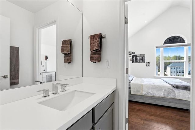 6720 Brookleigh Ovlk, Cumming, GA 30040