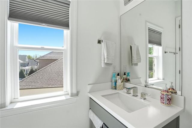 6720 Brookleigh Ovlk, Cumming, GA 30040
