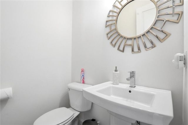 6720 Brookleigh Ovlk, Cumming, GA 30040