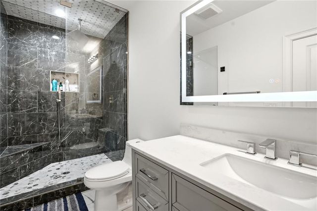 6720 Brookleigh Ovlk, Cumming, GA 30040